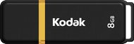 Kodak K100 8GB - USB Stick