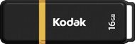 Kodak K100 16GB - Flash Drive