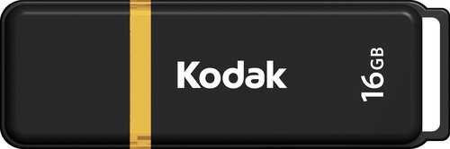 Kodak K100 16GB - USB Stick - Hauptbild