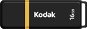 Kodak K100 16GB - Flash Drive