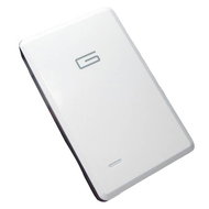 EMTEC Gdium Cube P100 500GB - External Hard Drive