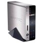 EMTEC Movie Cube R WiFi, 1TB - External Hard Drive
