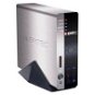 EMTEC Movie Cube R700 500GB - Data Storage