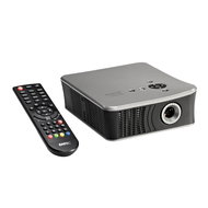 EMTEC Movie Cube Theater T800 320GB - Multimedia Recorder