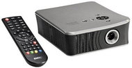 EMTEC Movie Cube Theater T800 500GB - Multimedia Recorder
