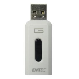 EMTEC S821HD - TV Tuner - Main image