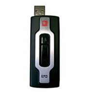 Hybridní televizní tuner Intuix S825 - -