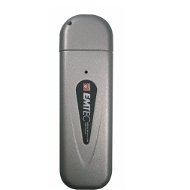 EMTEC EKCOWI200 - WiFi USB Card
