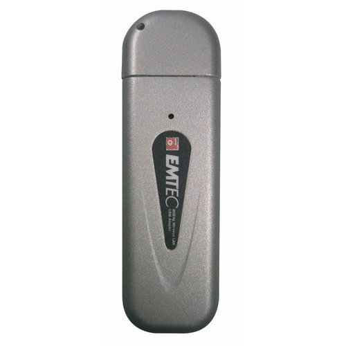 EMTEC EKCOWI300 - WiFi USB Card - Main image