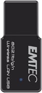 EMTEC EKCOWI350 Mini - WiFi USB Adapter