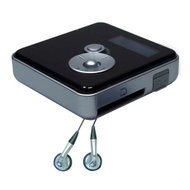 EMTEC C205 - MP3 Player