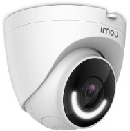 DAHUA IMOU IP Kamera Turret - Überwachungskamera