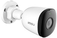 DAHUA IMOU IP-Kamera IPC-F22A - Überwachungskamera