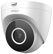 DAHUA IMOU IP-Kamera IPC-T22A - Überwachungskamera