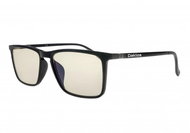 Daklos Anti-blue light computer goggles + free case and cloth - Computer Glasses