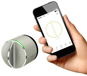 Danalock V3 smartes Schloss - Bluetooth - Smartes Schloss