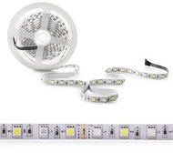 X-Site DD-001 5 m - LED Light Strip
