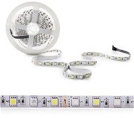 X-Site DD-001 10 m  - LED pásek