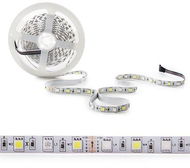 X-Site DD-005App 5 m - LED Light Strip