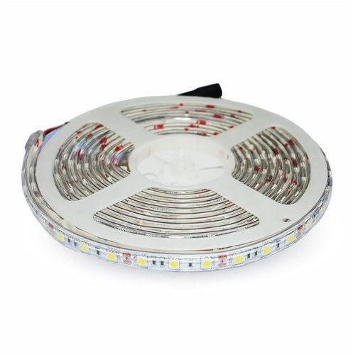 X-Site DD-009 LED szalag, 5 m, IP65 - LED szalag - Fő fotó