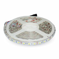 X-Site DD-009 15 m IP65 - LED Light Strip