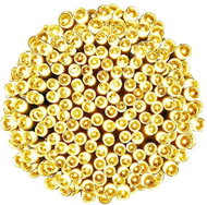 X-Site LED světelný řetěz ZD-003 10 m bílý - Světelný řetěz