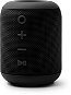 Bluetooth M7 black - Bluetooth Speaker