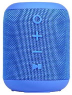 Bluetooth M7 blue - Bluetooth Speaker
