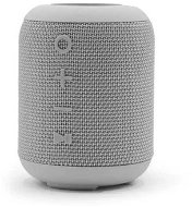 Bluetooth M7 grey - Bluetooth Speaker