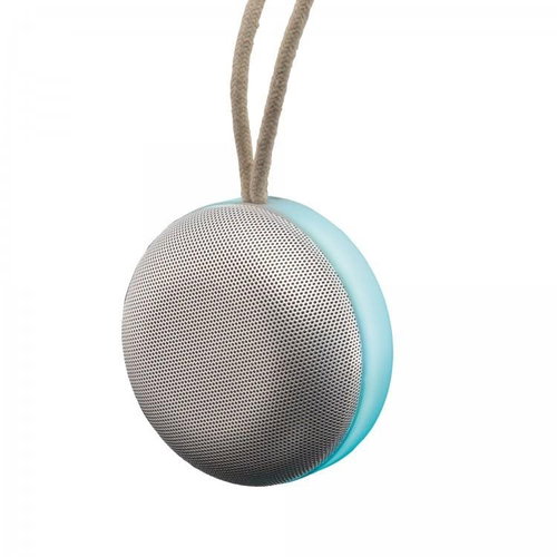 Bluetooth Aurelia SC139 - Bluetooth Speaker - Main image