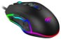 MS-1018 colour - Gaming Mouse