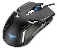 HV-MS749 - Gaming Mouse