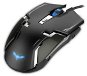 HV-MS749 - Gaming Mouse