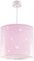 Dalber 62012S - Children's Chandelier SWEET DREAMS 1xE27/60W/230V - Chandelier