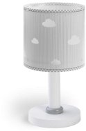 Dalber D-62011E - Children's Lamp - SWEET DREAMS, 1xE14/40W/230V - Table Lamp