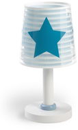 Dalber 81191T - Dětská lampička LIGHT FEELING 1xE14/40W/230V - Stolní lampa