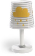 Dalber 81191E - Children's Lamp - LIGHT FEELING, 1xE14/40W/230V - Table Lamp