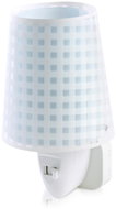 Dalber D-80225T - LED Night Light VICHY, 1xLED/0.3W/230V - Night Light