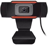 D.da.D W08 720p - Webcam