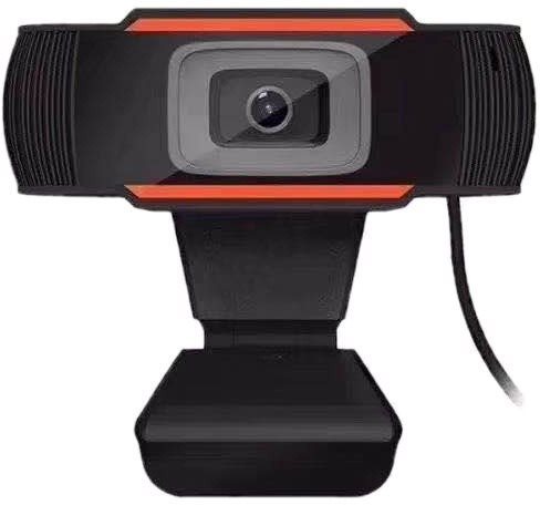 D.da.D W08 720p - Webcam - Main image