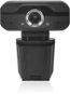 D. da.D. W11 1080p 120° - Webkamera