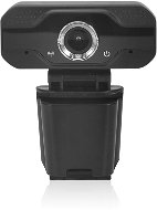 D.da.D W11 1080p 120° - Webcam