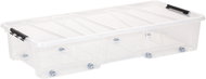 DEA HOME Storage box under the bed Jolly 35 l - Storage Box
