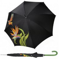 Doppler Manufaktur Elegance Boheme Tropicale - Umbrella