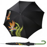 Doppler Manufaktur Elegance Boheme Tropicale - Umbrella