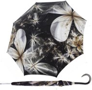 Doppler Manufaktur Elegance Boheme Magnolia - Umbrella