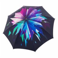 Doppler Manufaktur Elegance Boheme Starlight - Umbrella