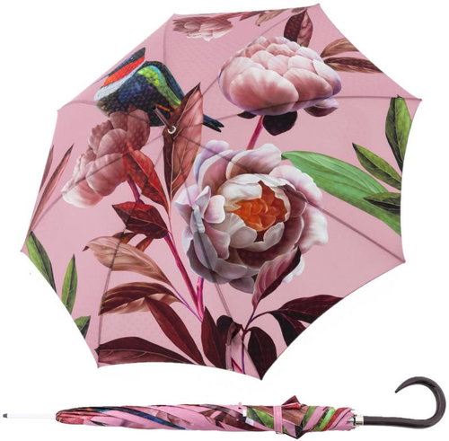 Doppler Manufaktur Elegance Boheme Splendid - Umbrella - Main image
