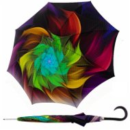 Doppler Manufaktur Elegance Boheme Brilliance - Umbrella