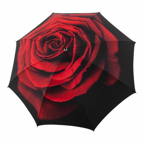Doppler Manufaktur Elegance Růže - Umbrella - Main image
